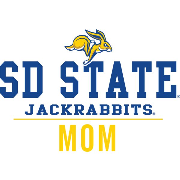 SDSU_MomGreyFF_9.75_11042020 Thumbnail