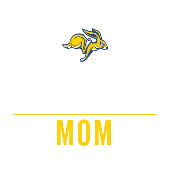 SDSU_MomRoyalFF_9.75_11042020 Thumbnail