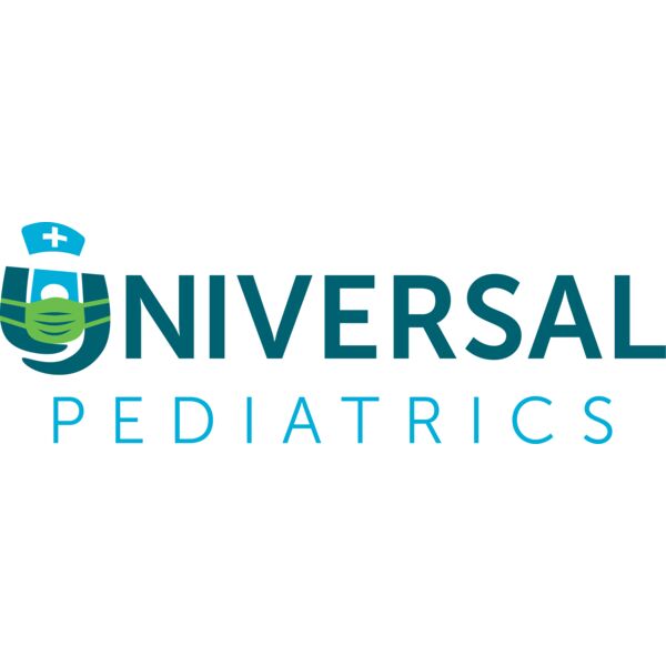 UniversalPediatrics_MaskLogoFF_12_11032020 Thumbnail