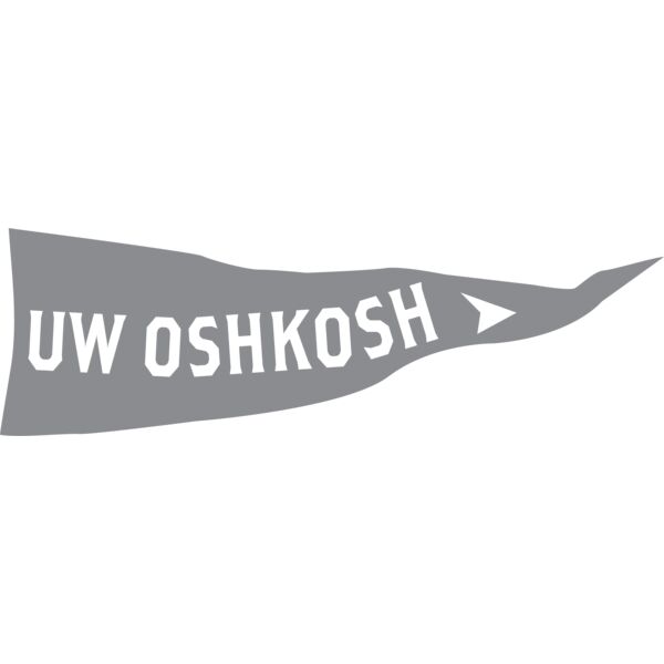 UWO_BannerCharcoalFF_11_10292020 Thumbnail