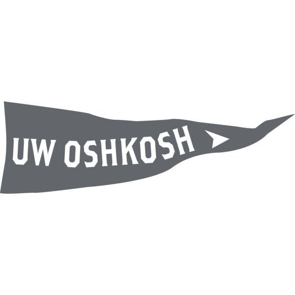 UWO_BannerGreyFF_11_10292020 Thumbnail