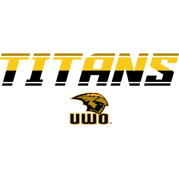 UWO_TitansFF_12_10282020 Thumbnail