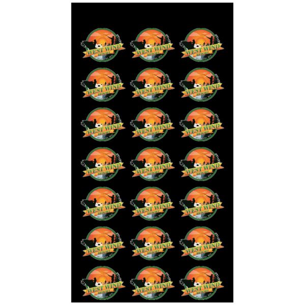 WestWindResort_Gaiter_10_110620-01 Thumbnail