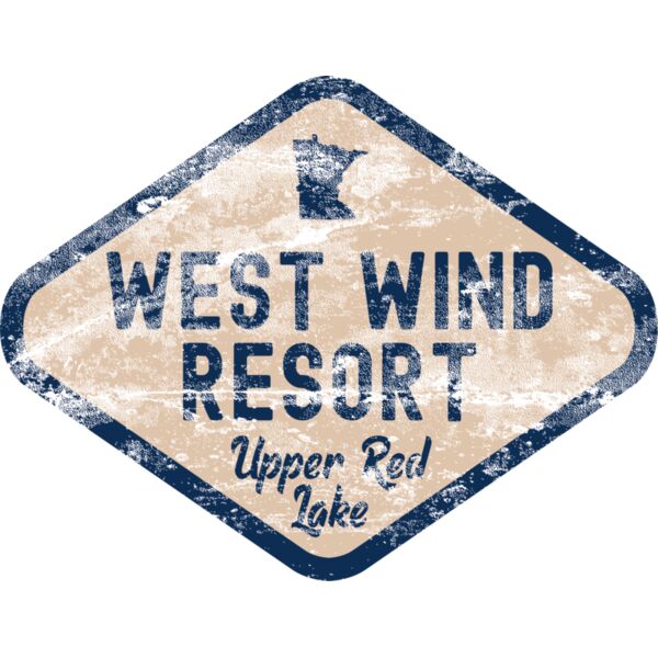 WestWindResort_RS175_9_11092020 Thumbnail