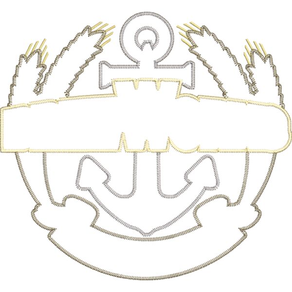 Brewworks Large_Patch_10.00_110520.EMB Thumbnail