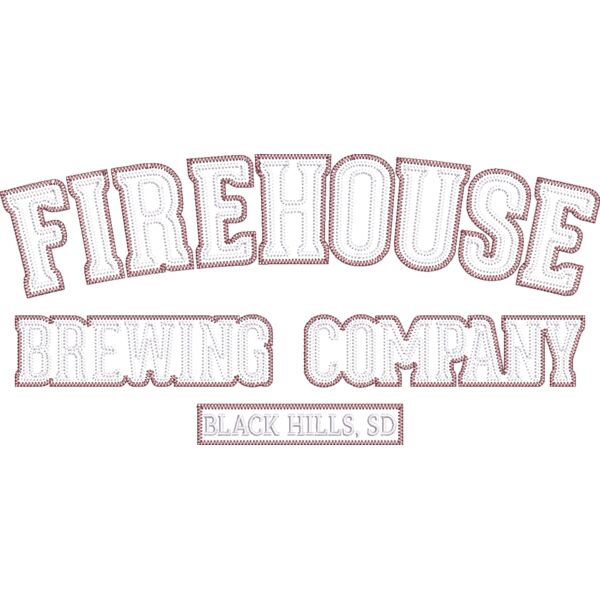 Firehouse Brewing Co._Twill_12.25_110520.EMB Thumbnail