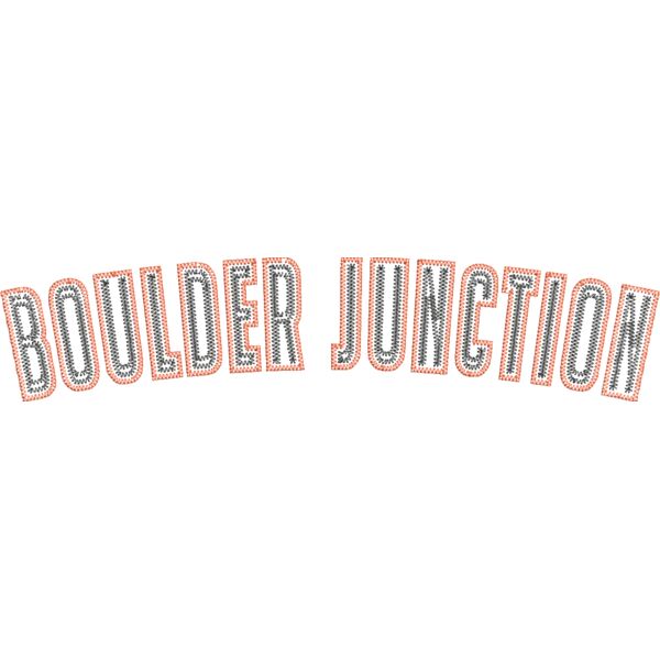 Boulder Juncton RT52_Twill_12.00_110520.EMB Thumbnail