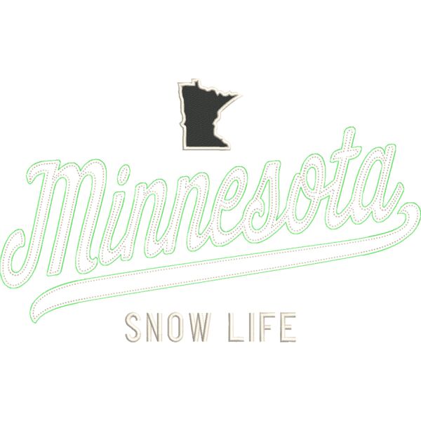 Minnesota RL23_Lazer_12.11_110620.EMB Thumbnail