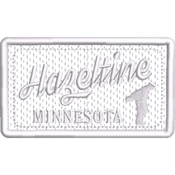 Hazeltine RE101_Left Chest_3.66_110620.EMB Thumbnail