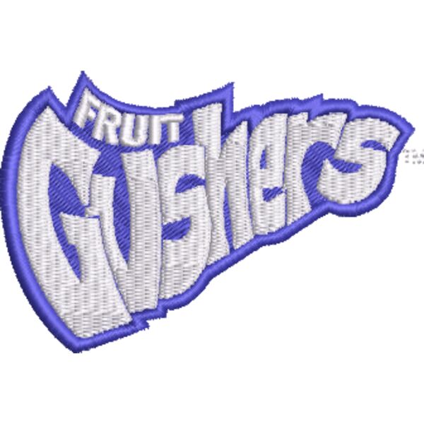 Fruit Gushers_Bag_3.50_110620.EMB Thumbnail