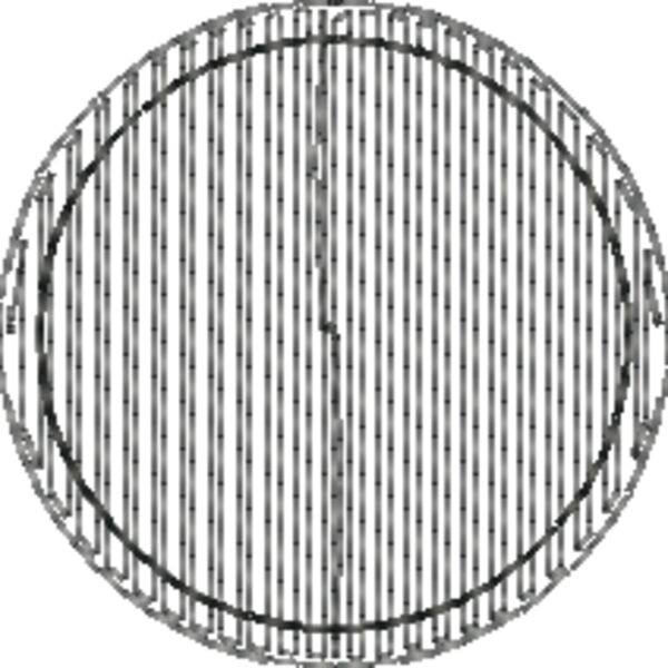 UWO RLP01_Patch_2.25_110920.EMB Thumbnail