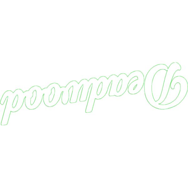 Deadwood RL24 Cut.EMB Thumbnail