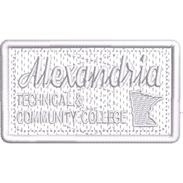 Alexandria RE101_Left Chest_3.75_110920.EMB Thumbnail