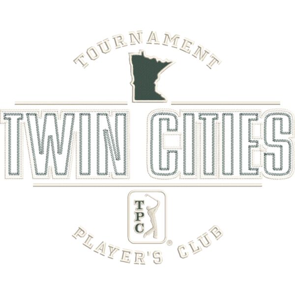 Twin Cities RT86_Twill_11.88_110920.EMB Thumbnail