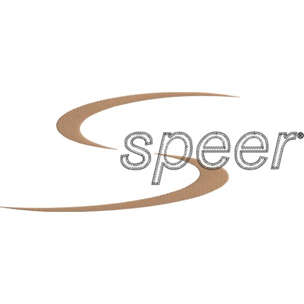 Speer_Twill_11.99_110420.EMB Thumbnail