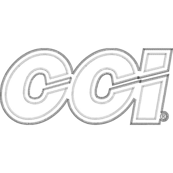 CCI_Twill_10.93_110420.EMB Thumbnail