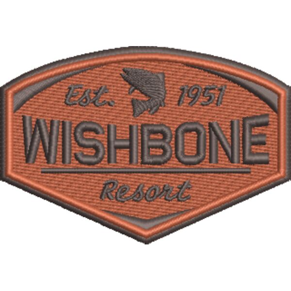 Wishbone RE31_Hat_3.35_110920.EMB Thumbnail