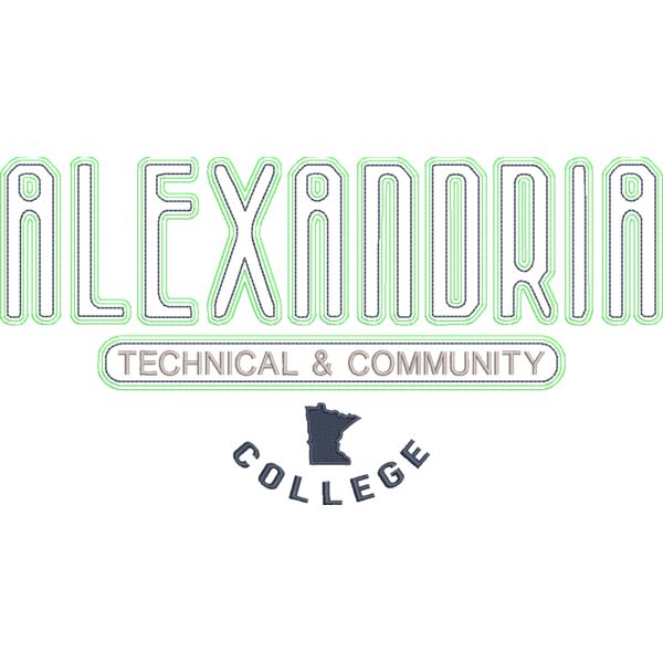 Alexandria RL26_Lazer_12.00_111020.EMB Thumbnail