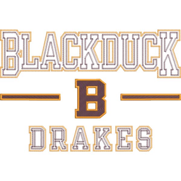 Blackduck Drakes 207_Twill_12.11_111020.EMB Thumbnail