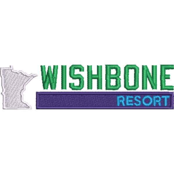 Wishbone RE90_Beanie_3.90_111020.EMB Thumbnail