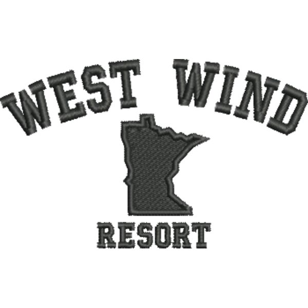 West Wind RE132_3.64_111120.EMB Thumbnail