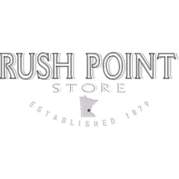 Rush Point Store RT37_Twill_12.47_111120.EMB Thumbnail
