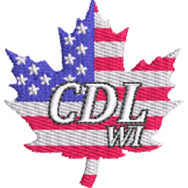 CDL WI_Hat_2.25_111120.EMB Thumbnail