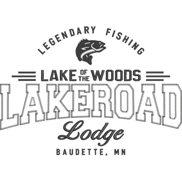 Lakeroad Lodge RT100_Twill_11.96_111220.EMB Thumbnail