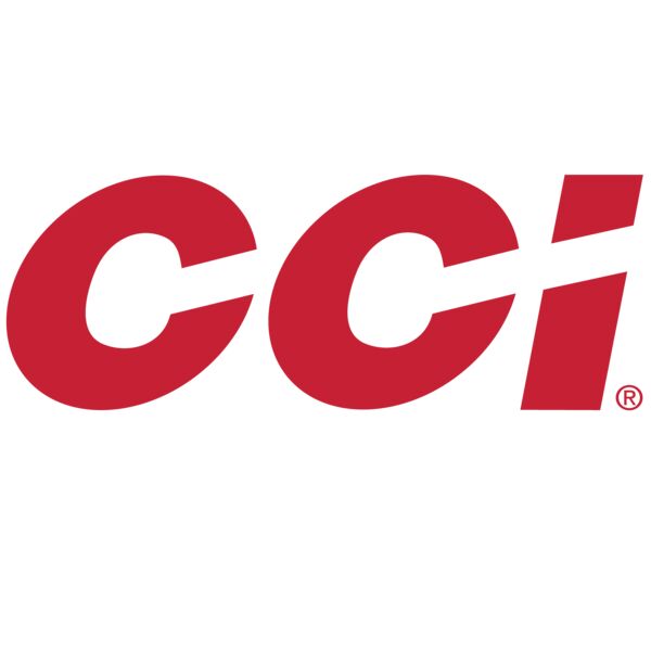 CCI_FF_11w_2clr_111720-01 Thumbnail