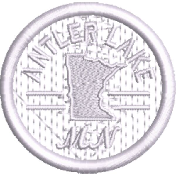 Antler Lake RE50_Beanie_2.33_111220.EMB Thumbnail