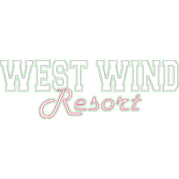 West Wind RL09_Lazer_11.45_111720.EMB Thumbnail