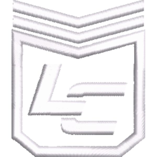 Lutgen_Sleeve_2.25_103020.EMB Thumbnail