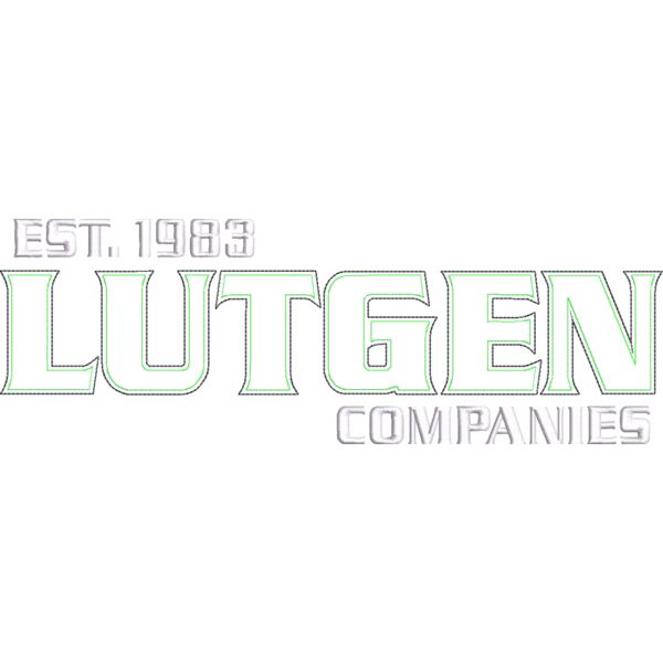 Lutgen Custom_Lazer_12.26_103020.EMB Thumbnail