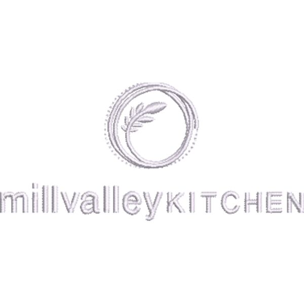 MillvalleyKitchen_Hat_3.86_111220.EMB Thumbnail