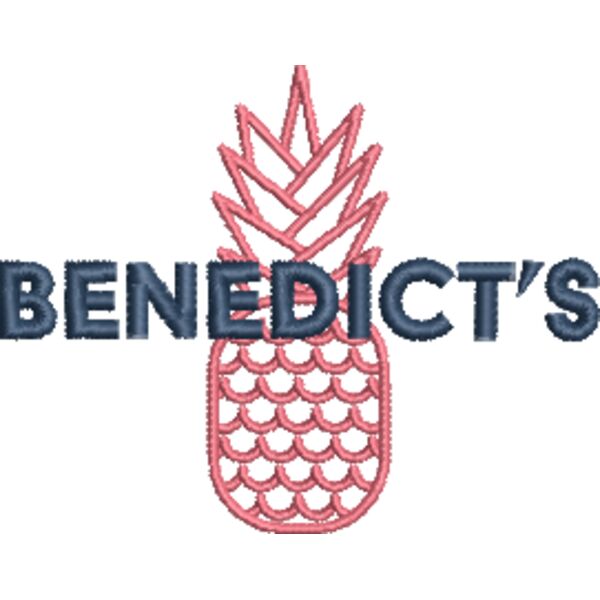 Benedict's_Hat_2.81_111220.EMB Thumbnail