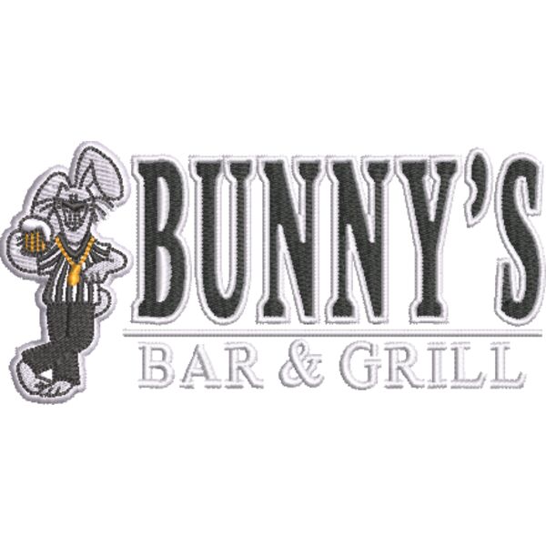 Bunnys_Beanie_4.57_111320.EMB Thumbnail