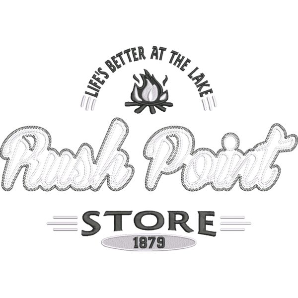 Rush Point Store RT118_Twill_12.05_111320.EMB Thumbnail