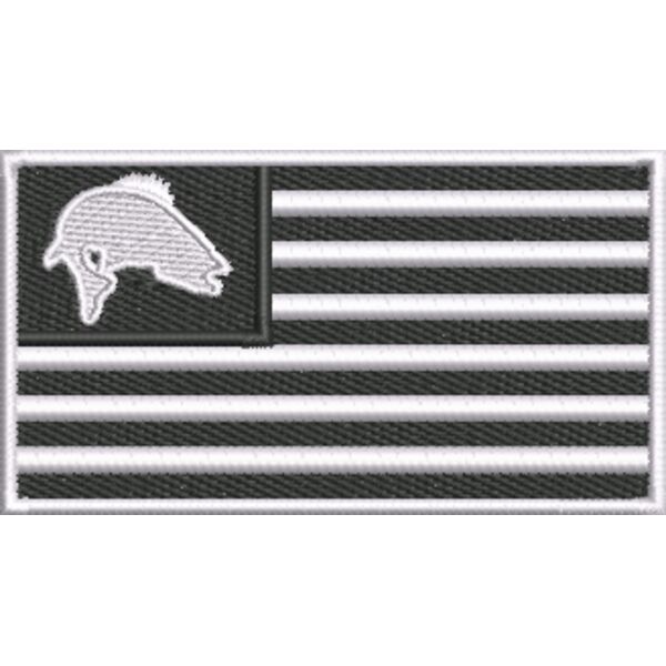 Joe's Lodge RE127_Hat_3.41_111320.EMB Thumbnail