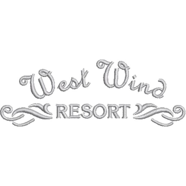 West Wind RE19_Beanie_4.33_111320.EMB Thumbnail