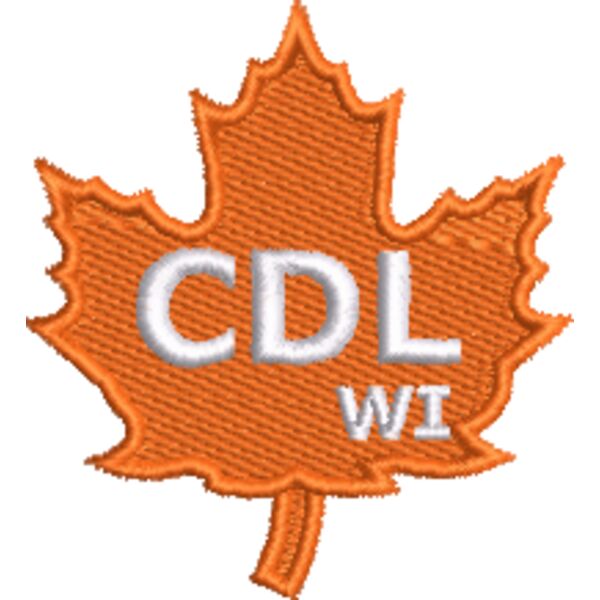 CDL WI_Hat_2.26_111320.EMB Thumbnail