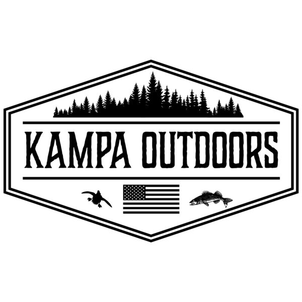 DunrovinResort_RS184_11_111320-01 Thumbnail