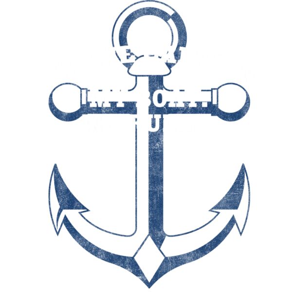 TheBoathouse_I'mTheCaptainB_12.5_11052020 Thumbnail