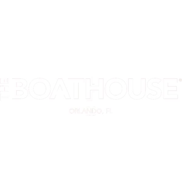 TheBoathouse_TheLegendB_4.5_11052020 Thumbnail