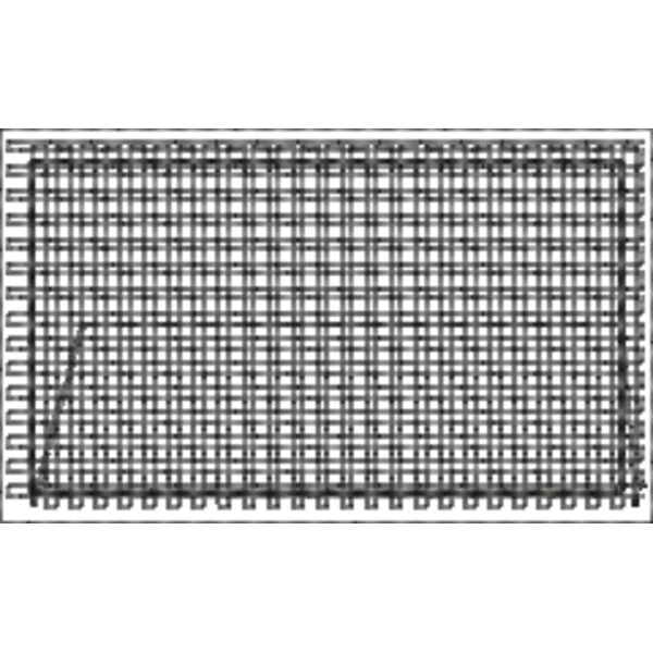 King Solutions_Patch_2.50_112320.EMB Thumbnail