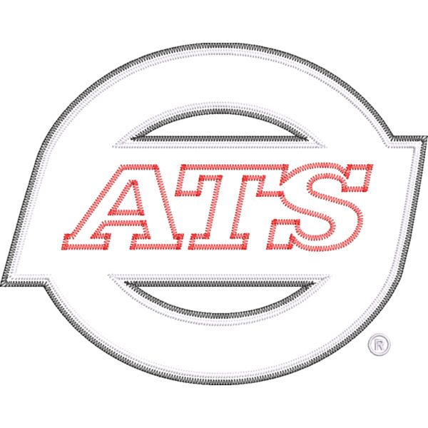 ATS_Twill_95_11-17-20.EMB Thumbnail