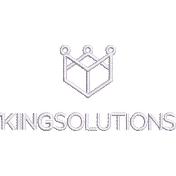 KingSolutions_LeftChest_35_11-16-20.EMB Thumbnail