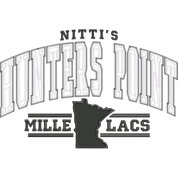 Hunters Point Nitti's RT104_Twill_12.34_111620.EMB Thumbnail