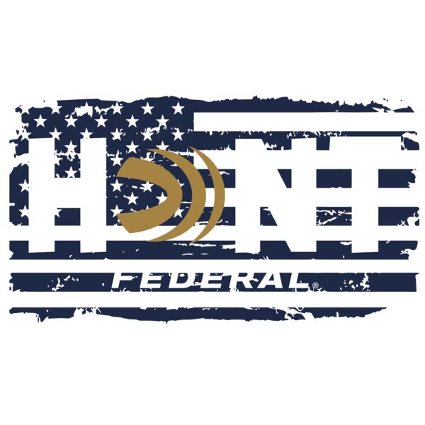 FederalPremium_Youth_FF_WhiteGoldNavy_6w_120120-01 Thumbnail