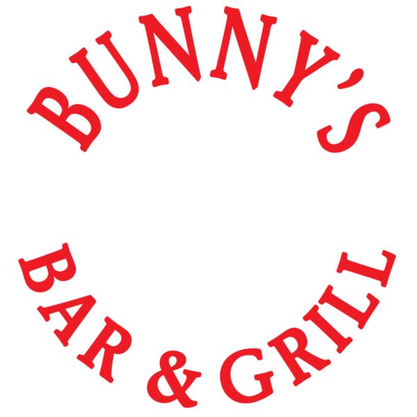 Bunnys_FB_10w_2clr_111720-01 Thumbnail