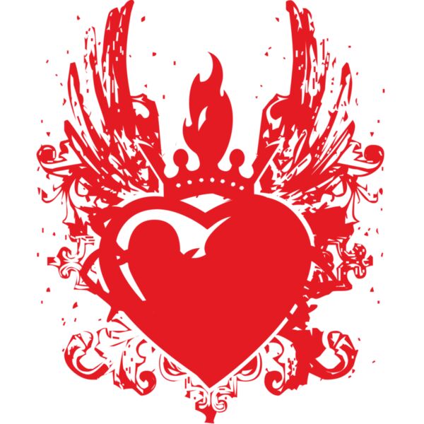 AERO_BARRIOback_11.5_090920 Thumbnail